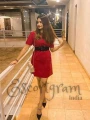 Call Girl Delhi - Sanjana Mishra