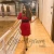 Sanjana - Air Hostess Escort Girl in Nehru Place... Delhi