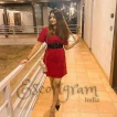 Call Girl Delhi - Sanjana Mishra
