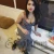 Bhagya Pandey Young College Escort Mumbai