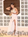 Call Girl Mumbai - Shruti Mishra