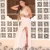 Shruti Mishra GFE Escorts Mumbai