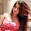 Call Girl Mumbai - Deepika Rathore