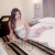 Sexy Russian Escort Girl Tatiana in Kandivali Mumbai escort photo