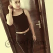 Call Girl Mumbai - Somya Pandey
