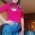 Anamika Dubey Young and Hot Escort Girl Mumbai