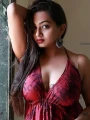 Call Girl Mumbai - Deepika Singh