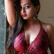 Call Girl Mumbai - Deepika Singh