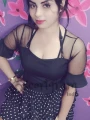 Call Girl Mumbai - Vanshika Gupta