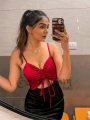 Call Girl Mumbai - Alina Sehgal