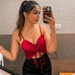 Call Girl Mumbai - Alina Sehgal