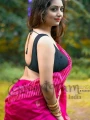 Call Girl Mumbai - Mamta Rana