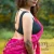 Mamta Rana Hot Mature Housewife Escort Mumbai escort photo