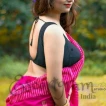 Call Girl Mumbai - Mamta Rana