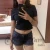 Priyanshi Rajput Cute and Naughty Young Escort Mumbai