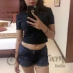 Call Girl Mumbai - Priyanshi Rajput