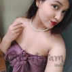 Call Girl Mumbai - Trisha Agarwal