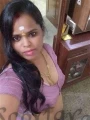 Call Girl Chennai - Suman