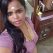 Call Girl Chennai - Suman
