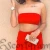 Shreya Sharma High Profile Escort Girl Mumbai