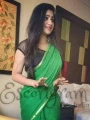 Call Girl Mumbai - Smiti Ranji