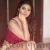 Navya Chaudhary Young Escort Girl Mumbai