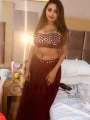Call Girl Mumbai - Ritu Singh