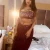 Ritu Singh Desi Housewife escort Mumbai