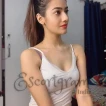 Call Girl Bangalore RIYA SINGH