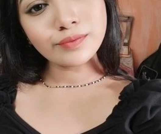Call Girl DELHI Anuja