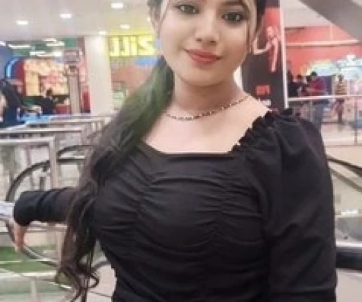 Call Girl DELHI Anuja - Gallery Image 1