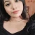 IF YOU WANT TO SEE ME I AM A MASSEUSE, SLIM WITH... Delhi