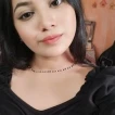 Call Girl Delhi ANUJA