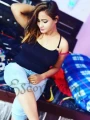 Call Girl Delhi - Darika