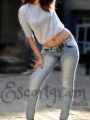 Call Girl Delhi - Davina