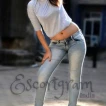 Call Girl Delhi DAVINA