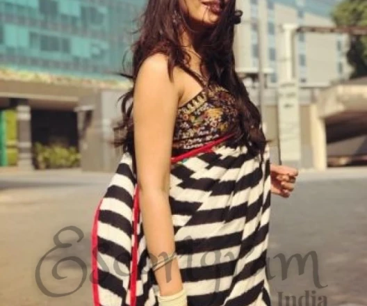 Call Girl DELHI Himani - Gallery Image 1