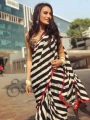 Call Girl Delhi - Himani