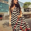 Call Girl Delhi - Himani