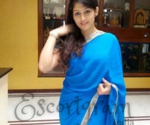 Call Girl DELHI Jibon