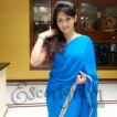 Call Girl Delhi JIBON