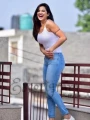 Call Girl Delhi - Makara