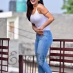 Call Girl Delhi MAKARA