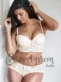 Call Girl Delhi - Manda