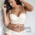 HELLO MY LOVES MAJAJEO VERY RICH, BEAUTIFUL WITH... Delhi