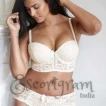 Call Girl Delhi MANDA