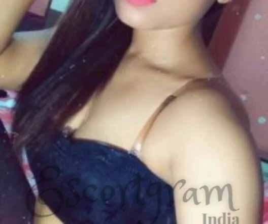Call Girl DELHI Nilay