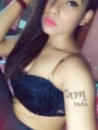Call Girl Delhi - Nilay