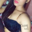 Call Girl Delhi - Nilay