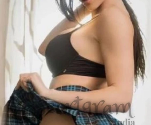 Call Girl DELHI Pooja
